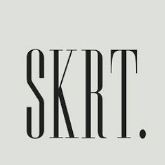 HHH - SKRT RMX