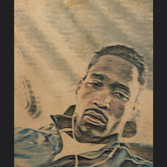 Mase Cardan - Show Me