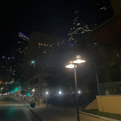 2023 Samples prod. kin