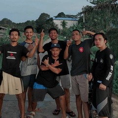 DJ_CUKI_CUKI_X_TAU_TAU_JEDAG_JEDUG_PUGOH SUWONDO SEQUAD (128k)