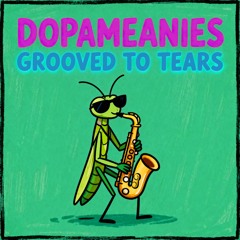 Sitting This One Out