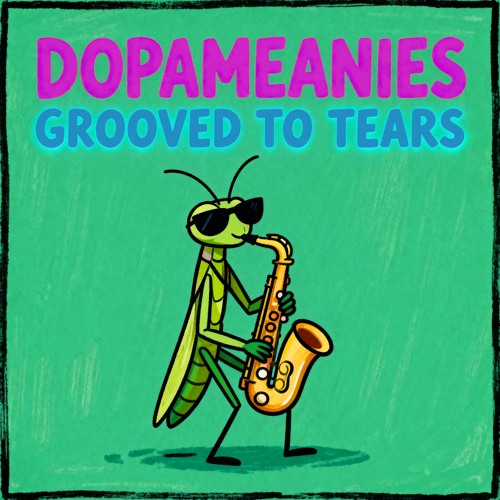 Sitting This One Out