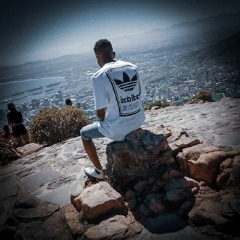 DJ Neeno - Play the Gqom (2.0).mp3