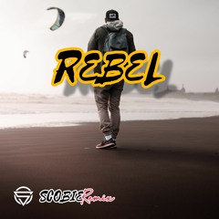 Shenseea - Rebel [SCOBIERemix]