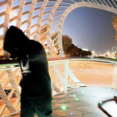 DEJA VU (prod. lucamalaspina)