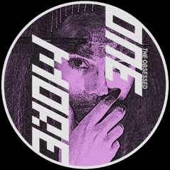 The Obsessed - One more