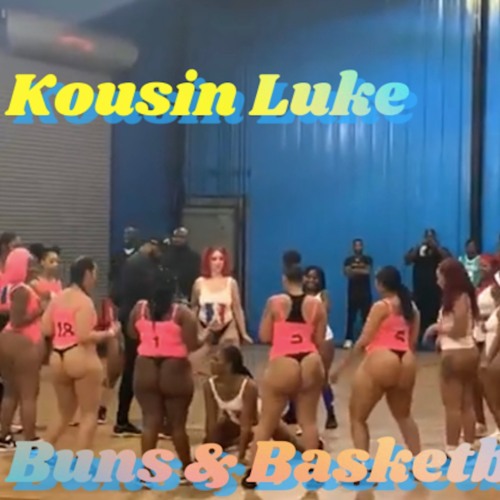 Buns And Basketball - Bunsandbasketball OnlyFans Leaked