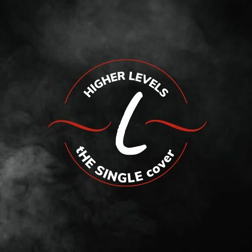 Higher Minds Lead To Higher Levels Official Audio