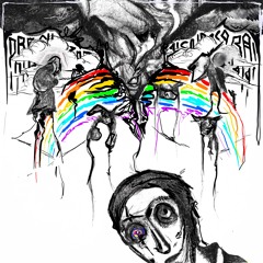 Dressgo - Over The Rainbow (Original Mix)