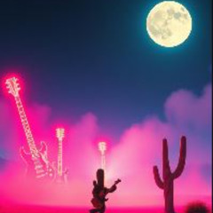 Shaka Shaka Groove   - Tacos on the Table