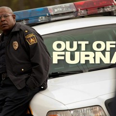 Out of the Furnace (2013) FuLLMovie Online® ENG~ESP MP4 (593228 Views)