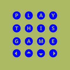 Play This Game (Extended Mix)