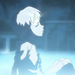 whimsical prod filicide