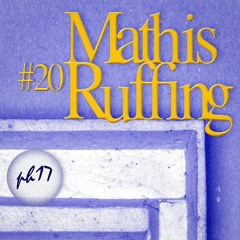 PH17 Mix #20 - Mathis Ruffing