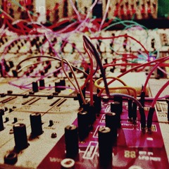 Kaestle Session 03-23