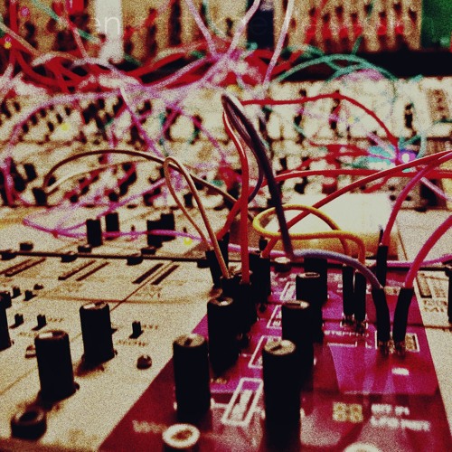 Kaestle Session 03-23