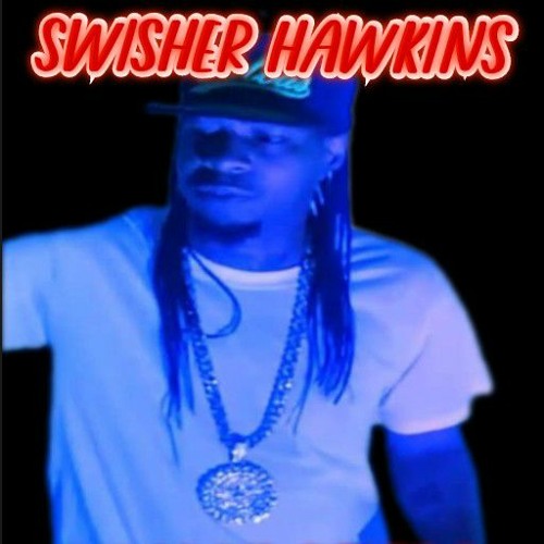 Stream Swisher Hawkins King's Of The Avenue's 3 ft Money Gang .mp3 by ...