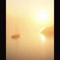 bay-of-whispers_v1-a-dawn-contemplation.mp3