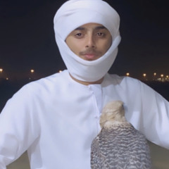 ‎⁨يفز لك قلبي لحل طرياك⁩.