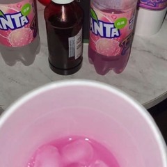 wit da ICE