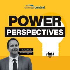 The microgrid boom, explained