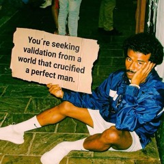 Fall - Sevin  Zaydok #Sevin #hogmobministries #rap #christianhiphop $hiphop.mp3