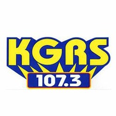 NEW: TM Century Mini Mix #32 - KGRS 'Burlington, IA' (More Big Time Radio)