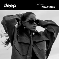 Ve?Non - Fallin' Down (Original Mix) DHN267