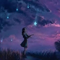 WOGGY- WISH UPON A STAR (ROLLING BASS)- FREE DOWNLOAD