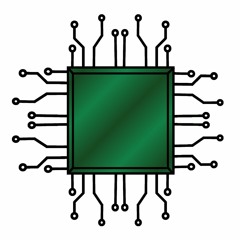 Virtual Monsters Soundtrack