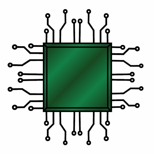 Virtual Monsters Soundtrack