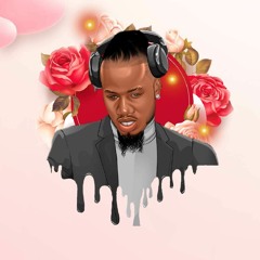 GOUYAD AN KACHET 2K21 VOL 2 DJ PHITIMIX