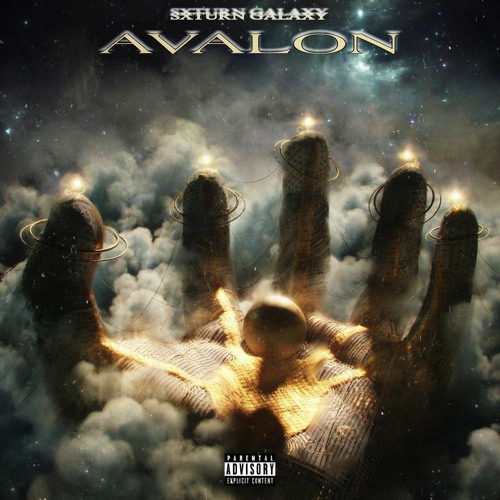 AVALON