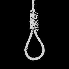 Suicide