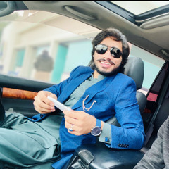 Liu & Genx Pirate MNR2021🥂