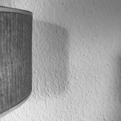 Funky House Vinyl Set @Kellerbar, Kassel - 29.12.24