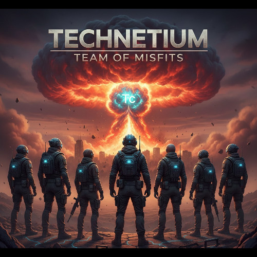 11 Last Minute Rescue