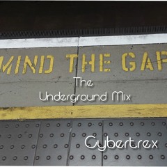 Mind The Gap (Underground Mix)