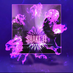 Young Ded x Jedo - Shake it