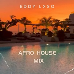 #006| Afrohouse Mix | Vol 1