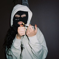MELHORES  TRAP BR 2024 - TZ , CAIO LUCAS , FELIPE RET, POZE , RYAN SP , RYU , OROCHI  - TRAP RJ 2024