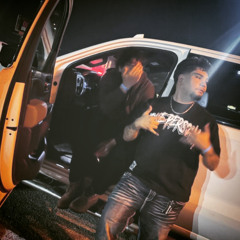 YOUNGDOLPHGAELREMIX