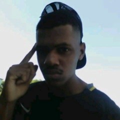 funk..