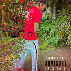 PesooDoubleO - First Aid Kit