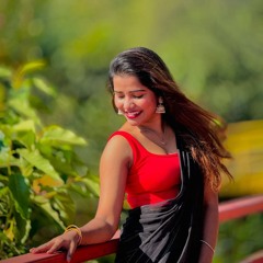 DIBIRI DIBIRI KOL OLD FOLK SONG REMIX DJ VIVEK SONU.mp3