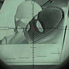 WaveycollectionS Vol 2