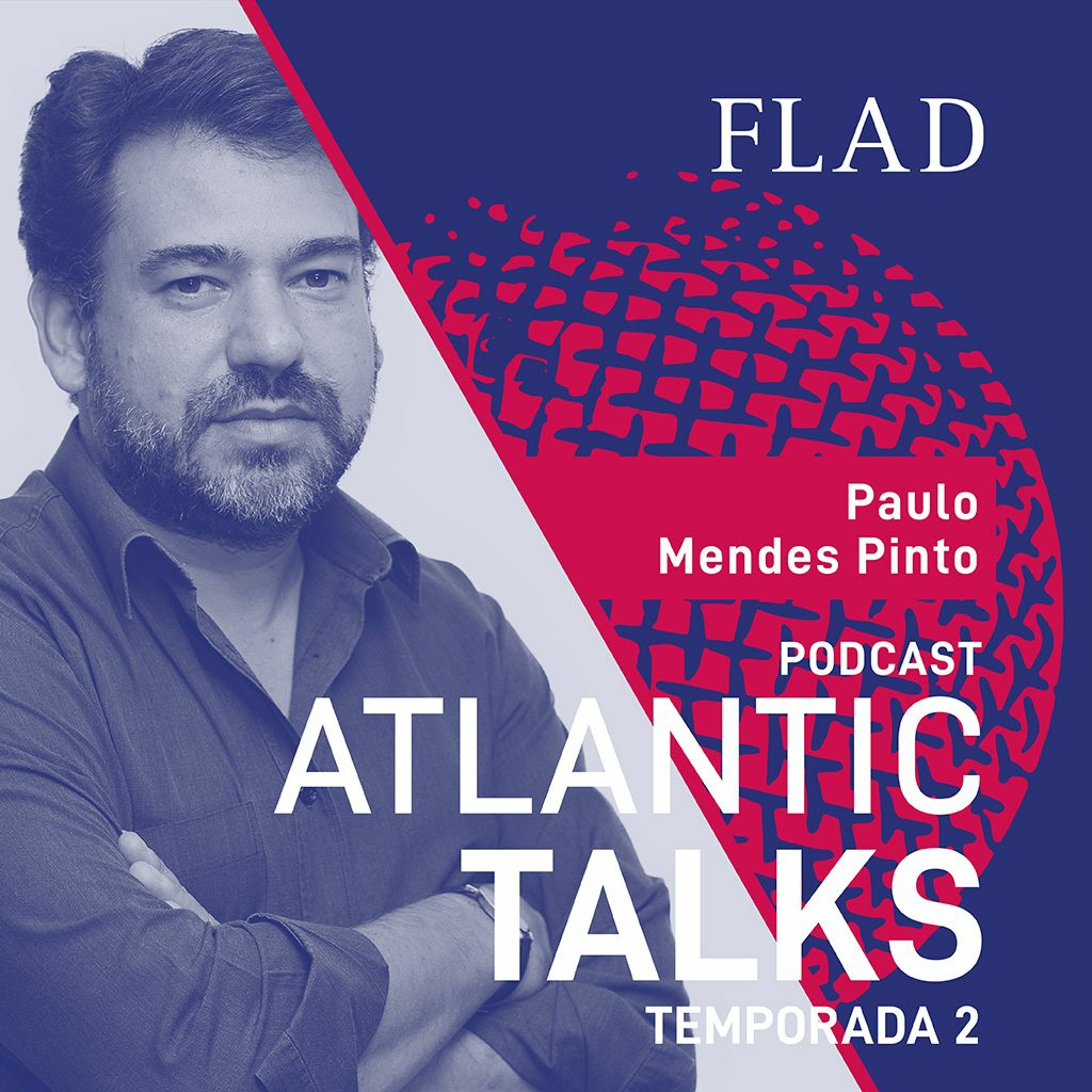 Atlantic Talks
