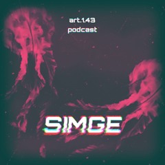 art.1.43 - SIMGE #48