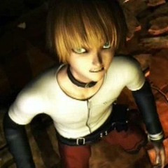 liar (╥﹏╥)彼女の全てが嫌い˖᯽ ݁˖ #ETERNAL @felghana