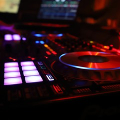 REMIX BY DJ E.Z.Z ريمكس سيف نبيل على فكرة